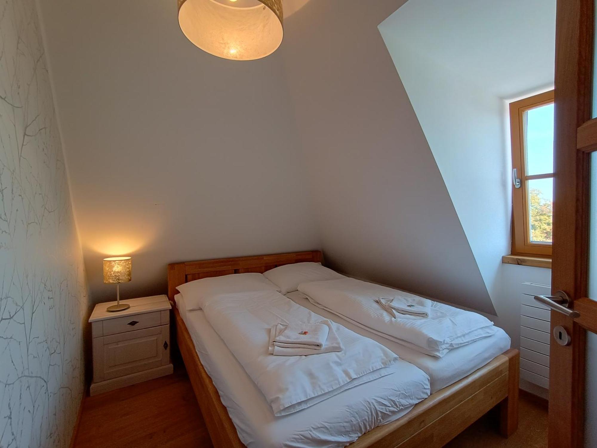 Apartmany Maly Mnich Mníšek pod Brdy Extérieur photo